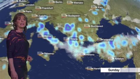 bbc weather br4|Iba pa.